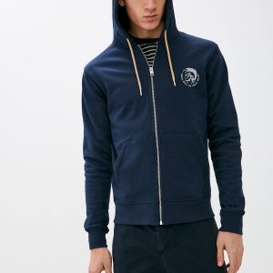 Толстовка Diesel