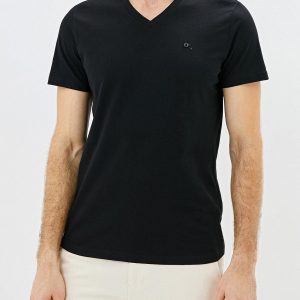 Футболка Diesel