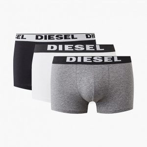 Комплект Diesel