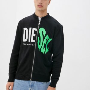 Кардиган Diesel