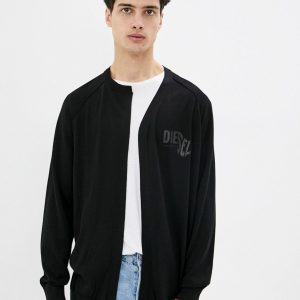 Кардиган Diesel