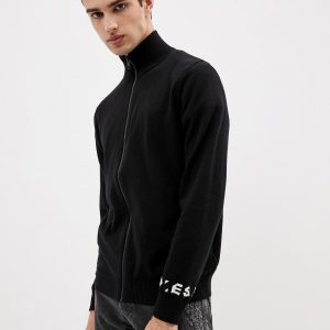 Кардиган Diesel