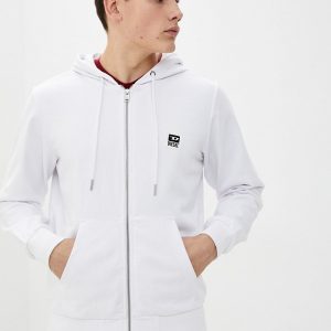 Толстовка Diesel