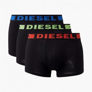 Комплект Diesel Boxer