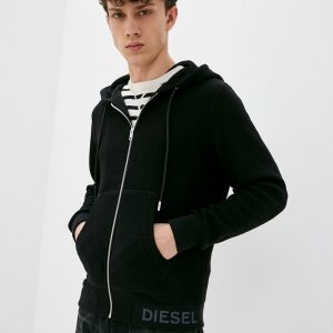 Толстовка Diesel