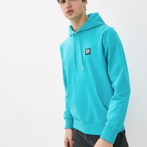 Худи Diesel