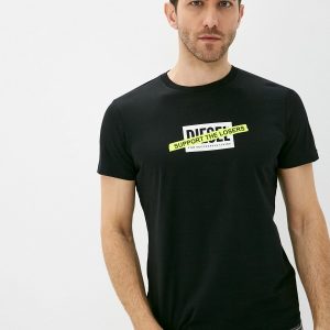 Футболка Diesel