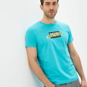 Футболка Diesel