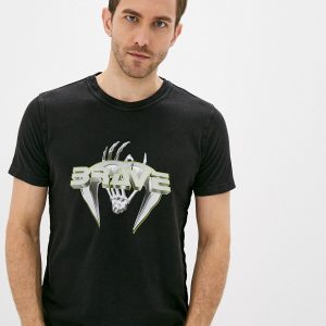 Футболка Diesel