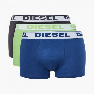 Комплект Diesel