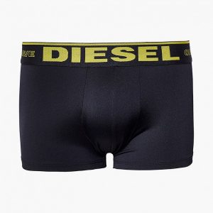 Трусы Diesel