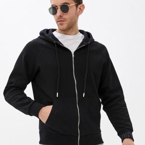 Толстовка Diesel