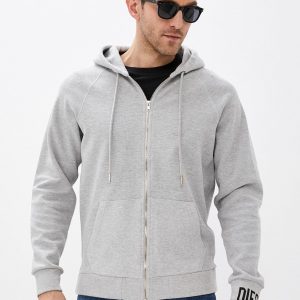 Толстовка Diesel