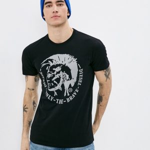 Футболка Diesel