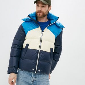 Пуховик Diesel