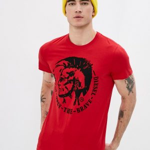 Футболка Diesel