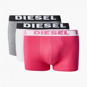 Комплект Diesel