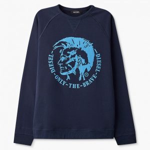 Свитшот Diesel