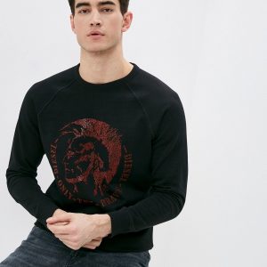 Свитшот Diesel