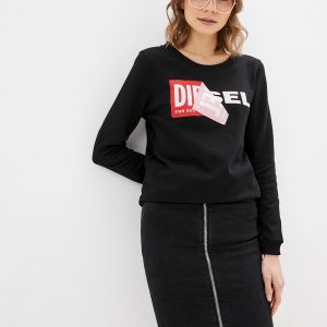 Свитшот Diesel