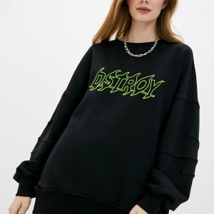 Платье Diesel