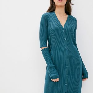 Кардиган Diesel