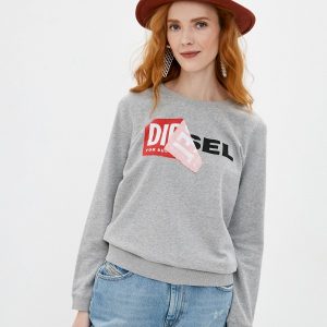 Свитшот Diesel