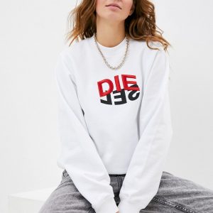 Свитшот Diesel