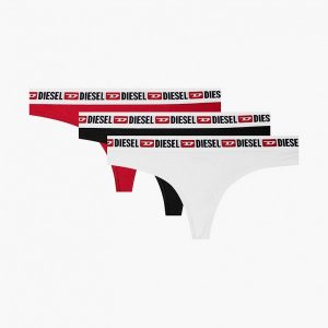 Комплект Diesel