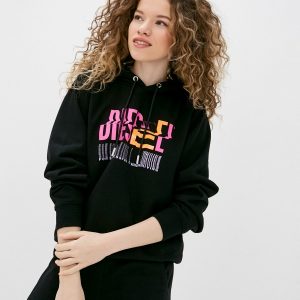 Худи Diesel