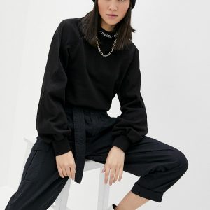 Свитшот Diesel