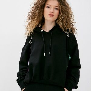 Худи Diesel