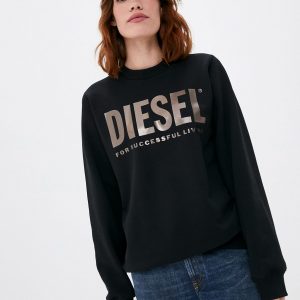 Свитшот Diesel