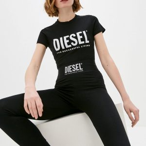 Боди Diesel