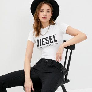 Боди Diesel