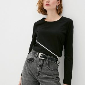 Лонгслив Diesel