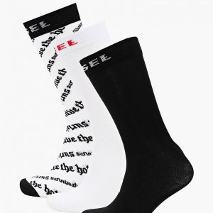 Комплект Diesel