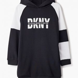 Платье DKNY
