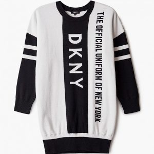 Платье DKNY