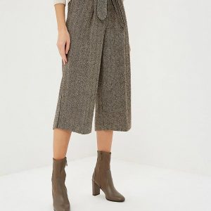 Брюки DKNY