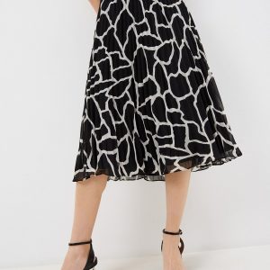 Юбка DKNY