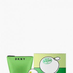 Набор парфюмерный DKNY DKNY BD FY20