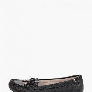 Мокасины Dorothy Perkins