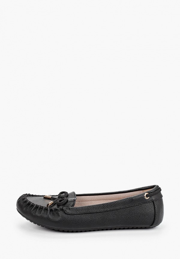 Мокасины Dorothy Perkins Мокасины Dorothy Perkins