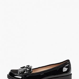 Лоферы Dorothy Perkins