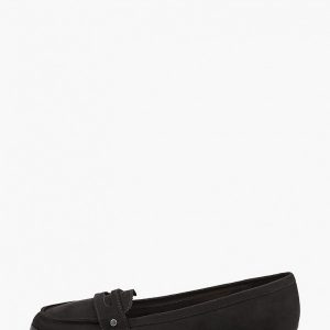 Лоферы Dorothy Perkins