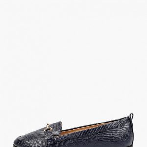 Лоферы Dorothy Perkins