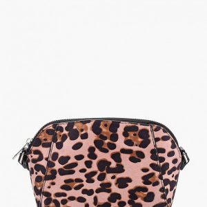 Сумка Dorothy Perkins