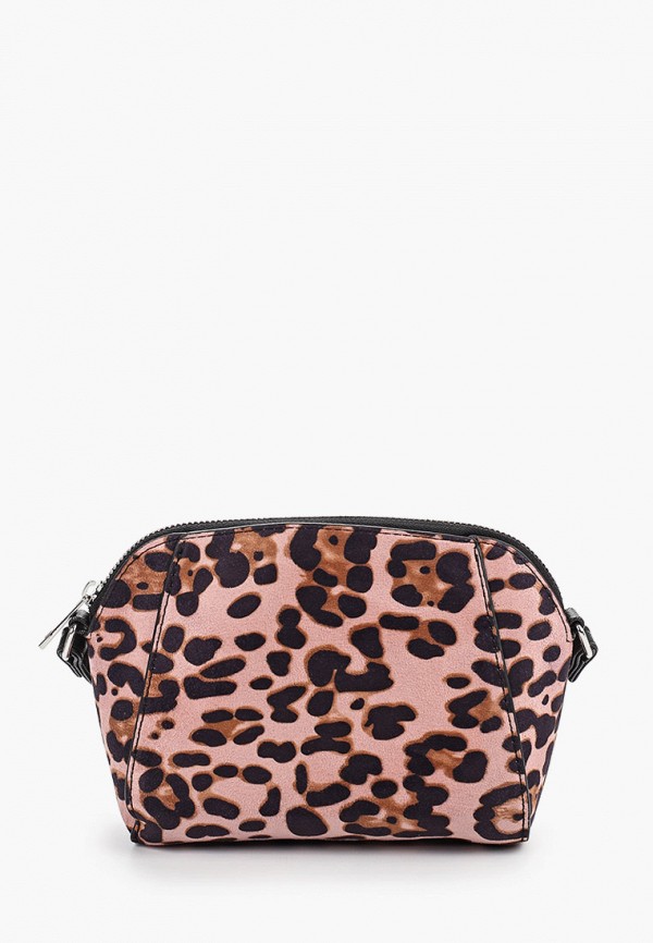 Сумка Dorothy Perkins Сумка Dorothy Perkins