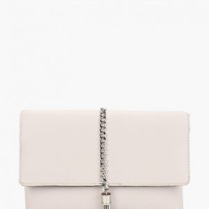 Сумка Dorothy Perkins